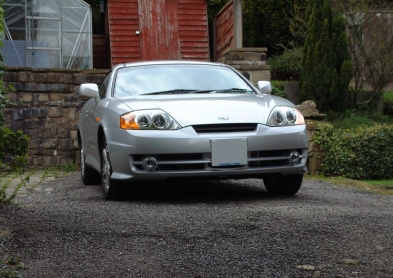2002coupe.jpg